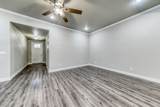 506 Oak Street - Photo 9