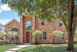 3612 Bonita Drive - Photo 1