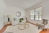 3612 Bonita Drive - Photo 10