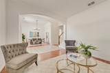 3612 Bonita Drive - Photo 11