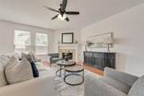 3612 Bonita Drive - Photo 12