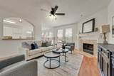 3612 Bonita Drive - Photo 13
