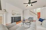 3612 Bonita Drive - Photo 14