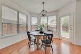 3612 Bonita Drive - Photo 15