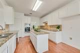 3612 Bonita Drive - Photo 16