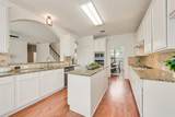 3612 Bonita Drive - Photo 17
