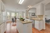 3612 Bonita Drive - Photo 18