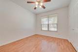 3612 Bonita Drive - Photo 19