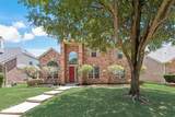 3612 Bonita Drive - Photo 2