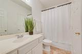 3612 Bonita Drive - Photo 20