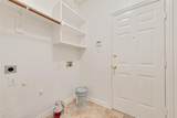 3612 Bonita Drive - Photo 21
