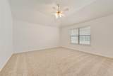 3612 Bonita Drive - Photo 22