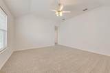 3612 Bonita Drive - Photo 23
