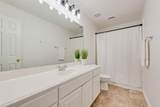 3612 Bonita Drive - Photo 25