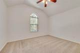 3612 Bonita Drive - Photo 26