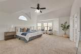3612 Bonita Drive - Photo 27