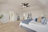 3612 Bonita Drive - Photo 28