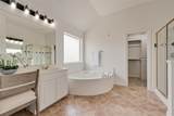 3612 Bonita Drive - Photo 29