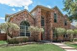3612 Bonita Drive - Photo 3