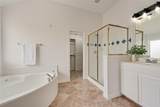 3612 Bonita Drive - Photo 30