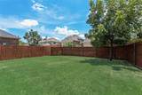 3612 Bonita Drive - Photo 32