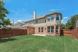 3612 Bonita Drive - Photo 33