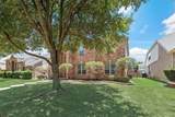 3612 Bonita Drive - Photo 4
