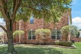 3612 Bonita Drive - Photo 5