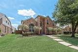 3612 Bonita Drive - Photo 6