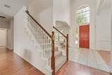 3612 Bonita Drive - Photo 7