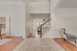 3612 Bonita Drive - Photo 8