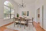3612 Bonita Drive - Photo 9