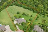 1520 Snider Ct. - Photo 1
