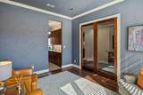 1520 Snider Ct. - Photo 10