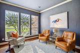 1520 Snider Ct. - Photo 11