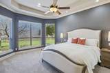 1520 Snider Ct. - Photo 12