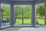 1520 Snider Ct. - Photo 13