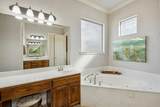 1520 Snider Ct. - Photo 14