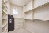 1520 Snider Ct. - Photo 15