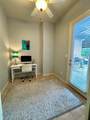 1520 Snider Ct. - Photo 16