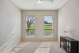 1520 Snider Ct. - Photo 17