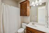 1520 Snider Ct. - Photo 18