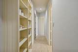 1520 Snider Ct. - Photo 19