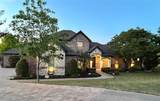 1520 Snider Ct. - Photo 2