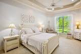 1520 Snider Ct. - Photo 20