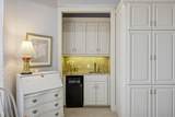 1520 Snider Ct. - Photo 21