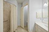 1520 Snider Ct. - Photo 22