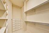 1520 Snider Ct. - Photo 23