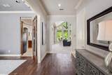 1520 Snider Ct. - Photo 3