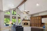 1520 Snider Ct. - Photo 4